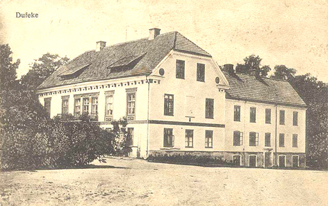 Vyk 1