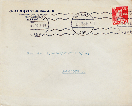 Almquvist brev2