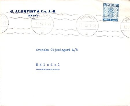 Almquvist brev1