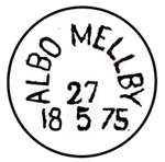 16 1