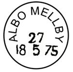 16 2