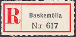 Reketiket