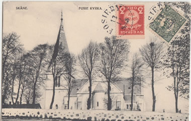 Vyk 1