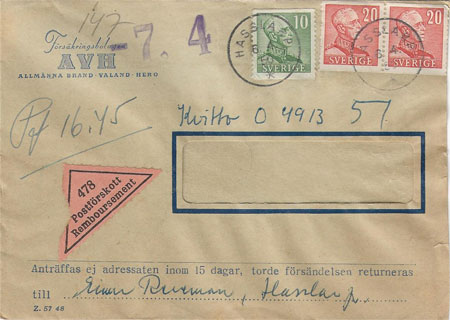 Brev 4
