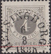 Nst 14 Typ 5