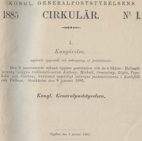 Cirk 1875