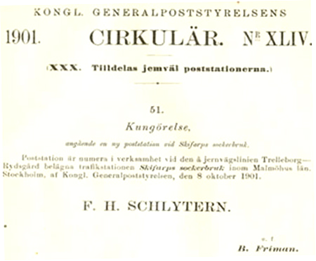 Cirkulr